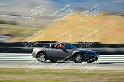 media/Dec-13-2025-Extreme Speed (Sat) [[d129ecb0b9]]/Private/Session 1 (Turn 2)/